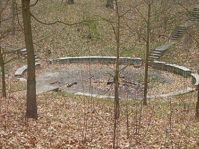 skorzecin_kwiecien_2004 066